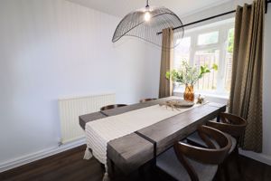 Dining Room- click for photo gallery
